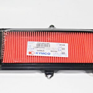 Filtr Powietrza Gd250/N.Dink200 W2 1721a-Kkc3-900