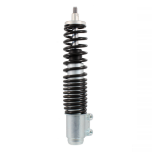 Amortyzator Przedni 266mm Rms S Vespa Lx 50-150