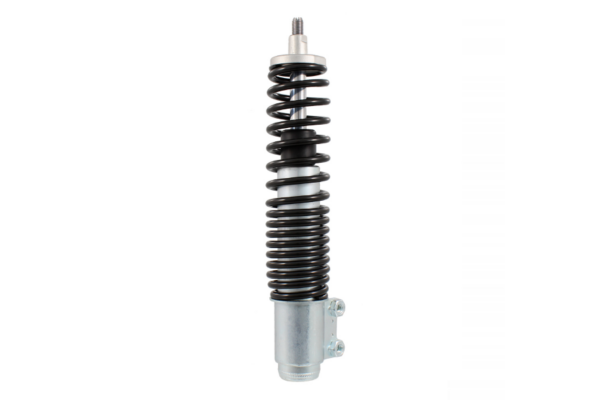 Amortyzator Przedni 266mm Rms S Vespa Lx 50-150