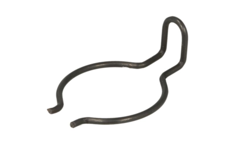 Sprężyna Trybu Przesuwnego Gy6 Gy6040013