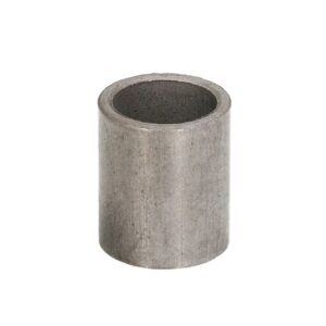 Tulejka Półksiężyca 14x18x21 Mm Agility 50cc 4t