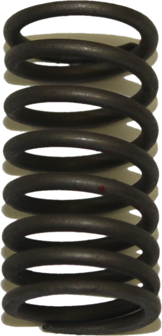 Sprężyna Wewnętrzna Zaworu Gy6 50cc 4t Super 8