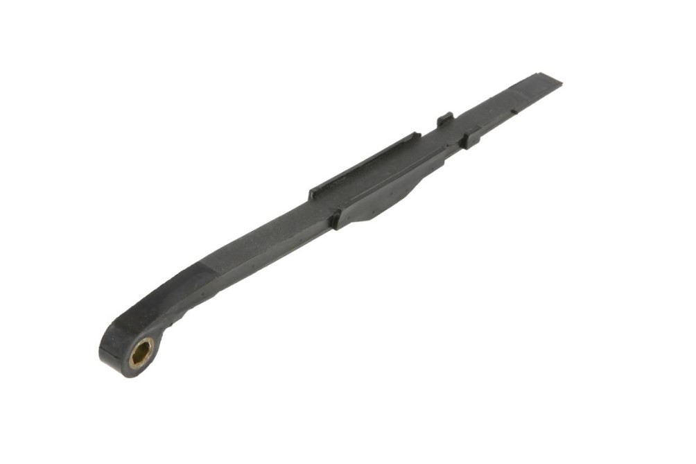 Prowadnica Ślizg Łańcucha Rozrządu Gy6 50cc 4t S