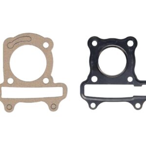 Komplet Uszczelek Głowicy I Cylindra Gy6 4t 44mm