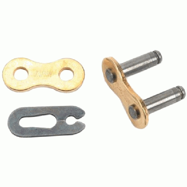 Ogniwo Łączące Łańcucha Napędowego Cl428nzg