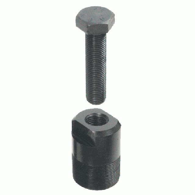 Ściągacz Koła Magnesowego M27x1 Lewy Gwint