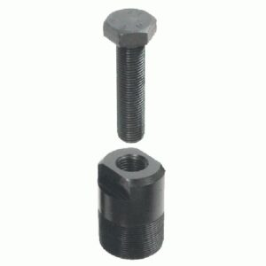 Ściągacz Koła Magnesowego M27x1 Chińskie 2t 50