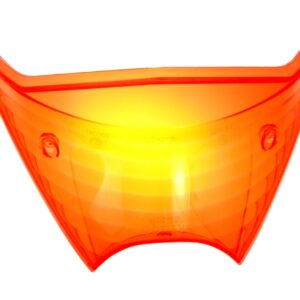 Klosz Lampy Tylnej 33702-Leb5-C10