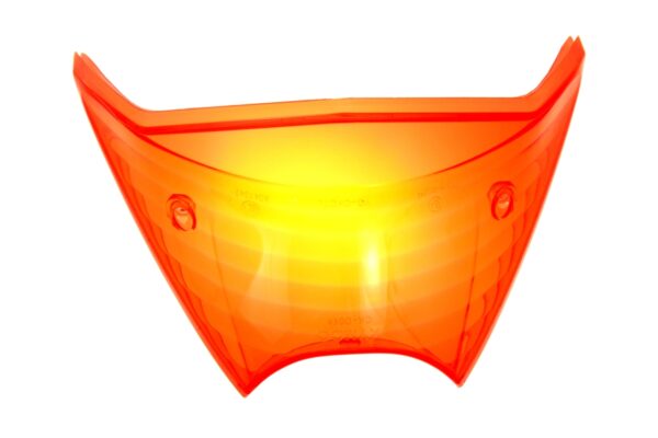 Klosz Lampy Tylnej 33702-Leb5-C10