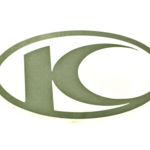 Emblemat K-Logo N50 86102-Lfa3-E80-T01