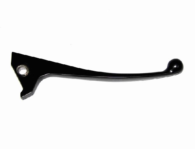 Dźwignia Hamulca Prawa Baotian Tanco