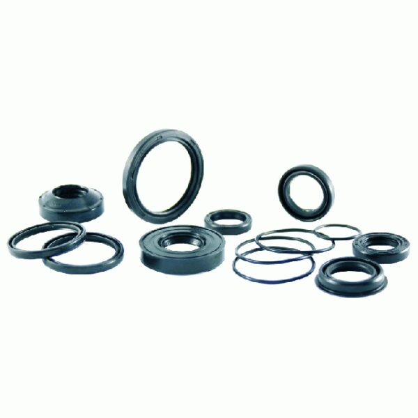 Uszczelniacz 22x32x7 Romet Junak Benelli Router