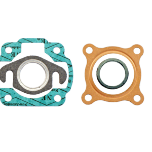 Uszczelki Cylindra Derbi Keeway Kreidler Ktm