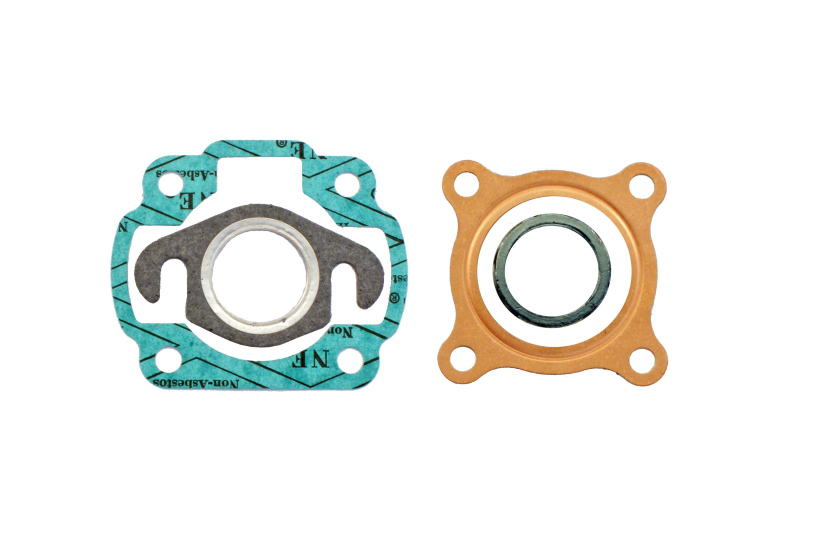 Uszczelki Cylindra Cpi Keeway Minarelli Leżące Ac