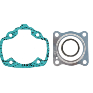 Komplet Uszczelek Top-End Rms Peugeot Buxy Speedfight Vivacity 50