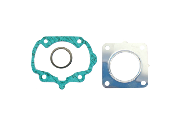 Uszczelki Cylindra Rms Honda Ac Bali Sfx Sh X8r
