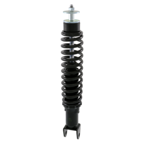 Amortyzator Piaggio Zip/ Nrg/ Quartz/ Sfera