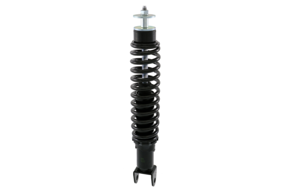 Amortyzator Piaggio Zip/ Nrg/ Quartz/ Sfera