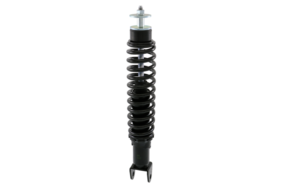 Amortyzator Piaggio Zip/ Nrg/ Quartz/ Sfera