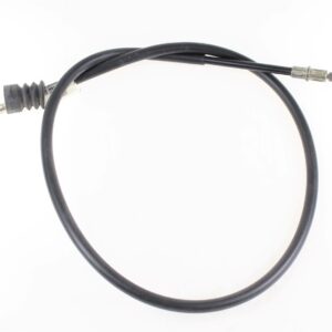 Linka Sprzęgła Mrx 125 0/000.550.6002
