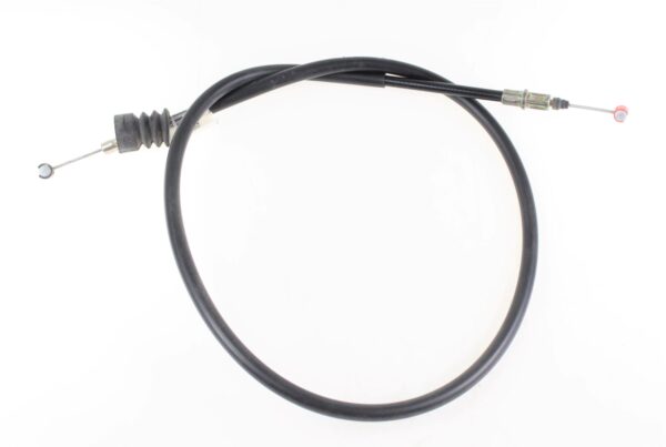 Linka Sprzęgła Mrx 125 0/000.550.6002