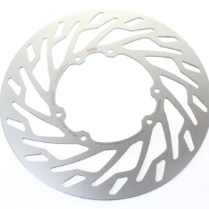 Tarcza Hamulcowa Mrx 125 Venti/260x108x4 0/001