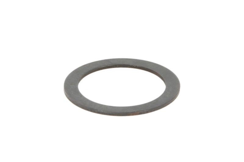 Podkładka Sprężyne Zaworową Agility 50cc 4t