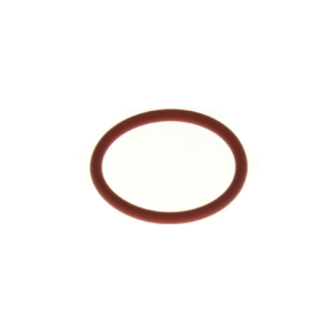 O-Ring 25x2.4 Ac/Nx50 91306-Lba8-C000