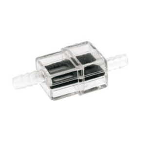 Filtr Paliwa 6/8 Prostokąt Rms 10 060 7010
