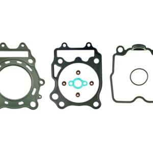 Uszczelki Cylindra Suzuki Burgman 400 03-06 Rms