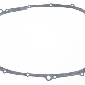 Uszczelka Silnika Prawa Strona 11395-Pwb1-900