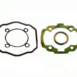 Komplet Uszczelek Top-End Airsal Sport 70 Peugeot