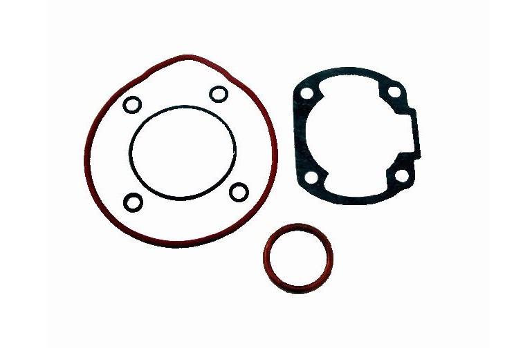 Komplet Uszczelek Top-End Airsal Sport 70 Kymco L