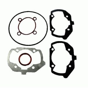 Komplet Uszczelek Top-End Airsal Peugeot Ludix Blaster Speedfight Iii 40,00mm