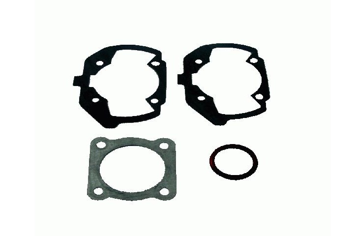 Komplet Uszczelek Top-End Airsal T6 70 Peugeot Le