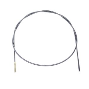 Wkład Linki Gc8 44831-Ghc8-001