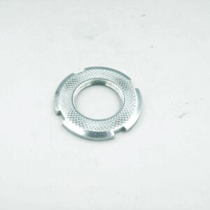 Nakrętka Kontr.Główkę Ramy Zx50 50306-Kac 50306-Kc