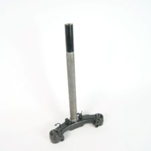 Pólka Ze Sztycą Kcx-E000-Hl Zx 53200-Kxcx-E00