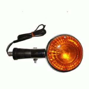 Kierunkowskaz Prawy Przód Yamaha Xv250 1100
