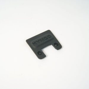 Osłona Schowka Narz R 81255-Lgb6-E10