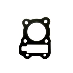 Uszczelka Głowicy Zing Ii Quanon 125 12251-Kec8-90