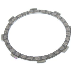 Tarcza Sprzęgła Rieju Mrx 125 Y125a.K08