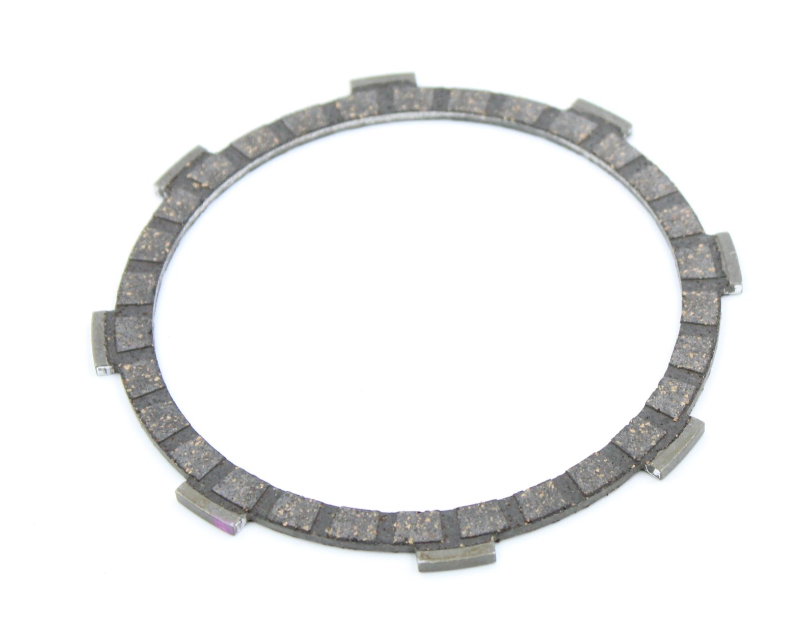 Tarcza Sprzęgła Rieju Mrx 125 Y125a.K08