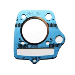 Uszczelka Głowicy Kymco Active Nexon 1,2 Mm 47 Mm