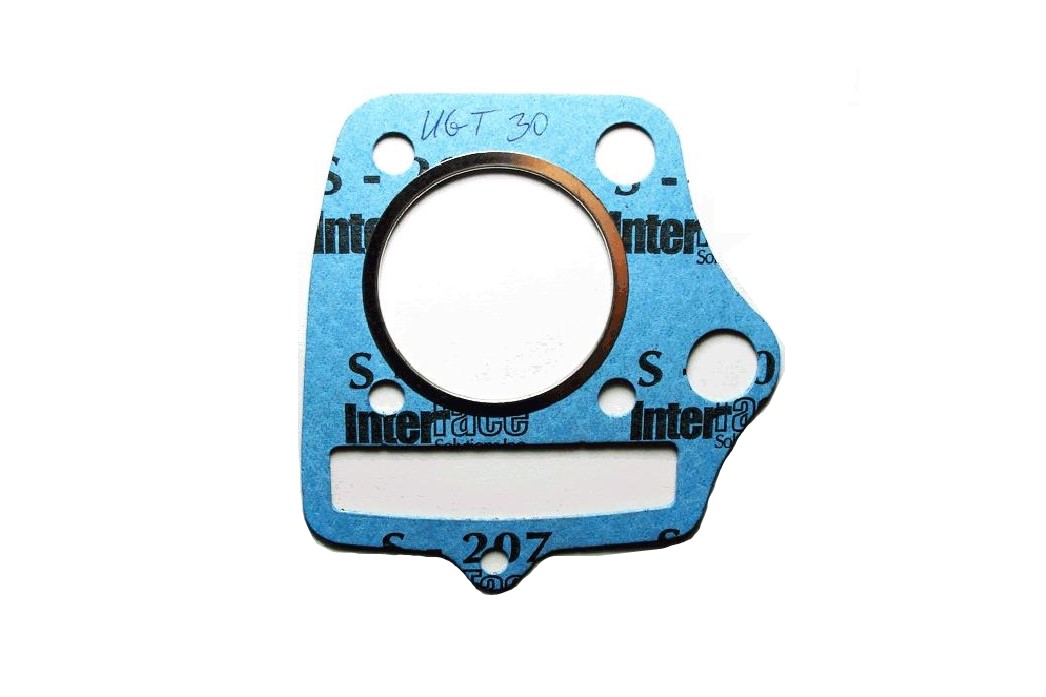 Uszczelka Głowicy Kymco Active Nexon 1,2 Mm 47 Mm