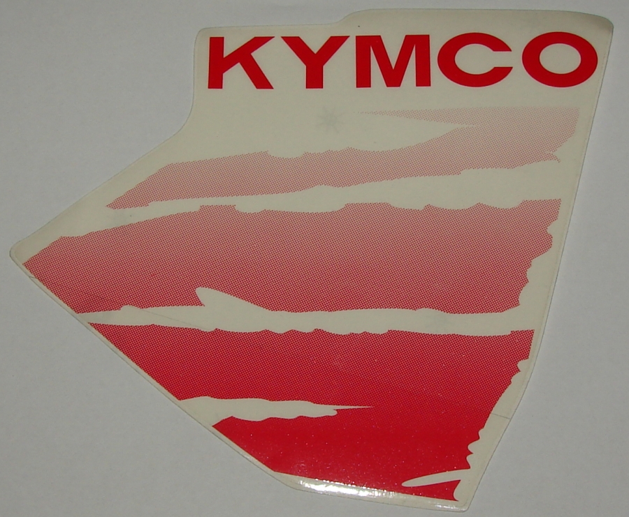 Naklejka B Osłony Prawej S8 86330-Lej2-E00-T07