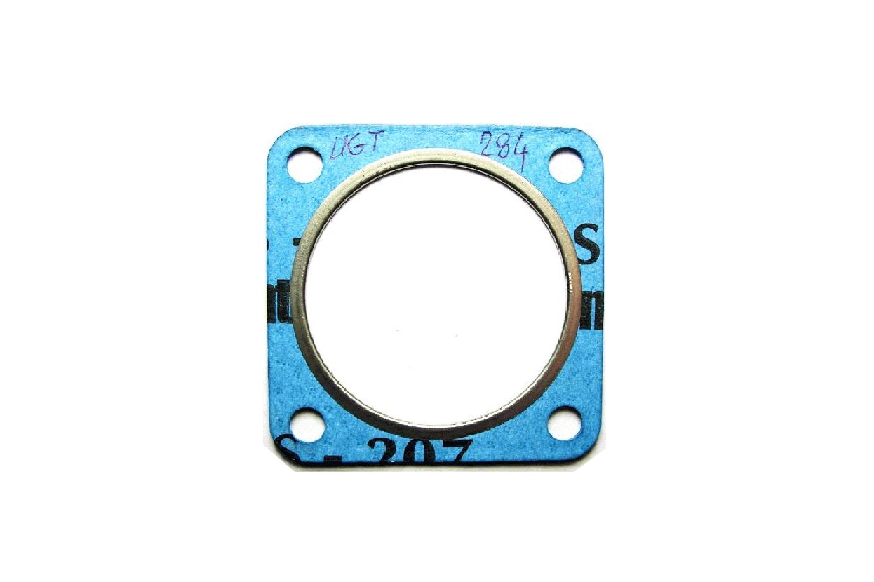 Uszczelka Głowicy Dio 48mm 1,2mm