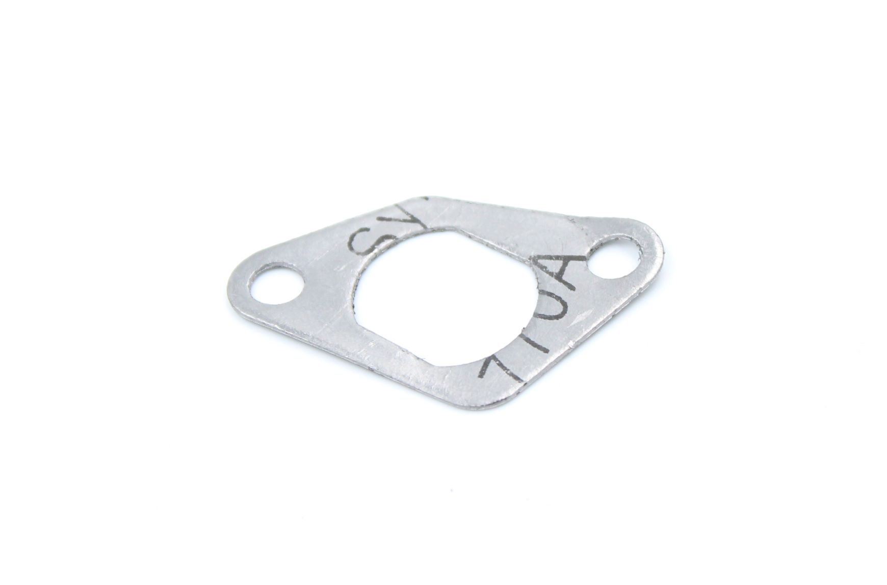 Uszczelka Napinacza Rozrządu Y125a.D13