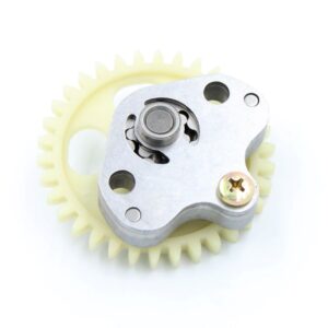 Pompa Oleju Mrx 125 Y125a.E01e3