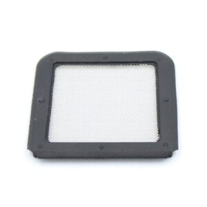 Filtr Oleju Mrx 125 Y125a.E09